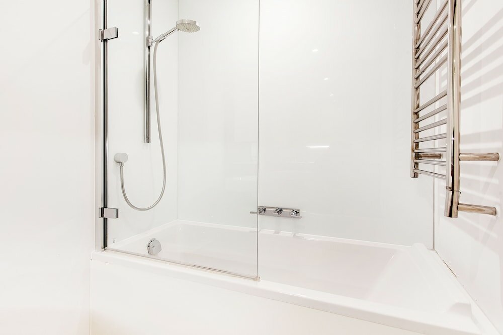 Фото Stay At Mine - Newman Street