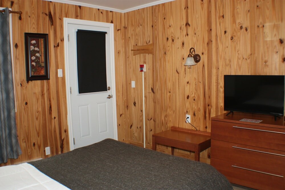 Фото Auberge du sportif