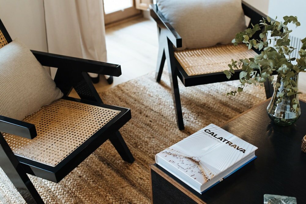 Фото Casa del Rey Sabio