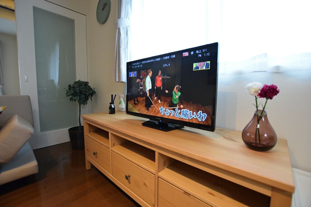 Фото Bloom Nagahori