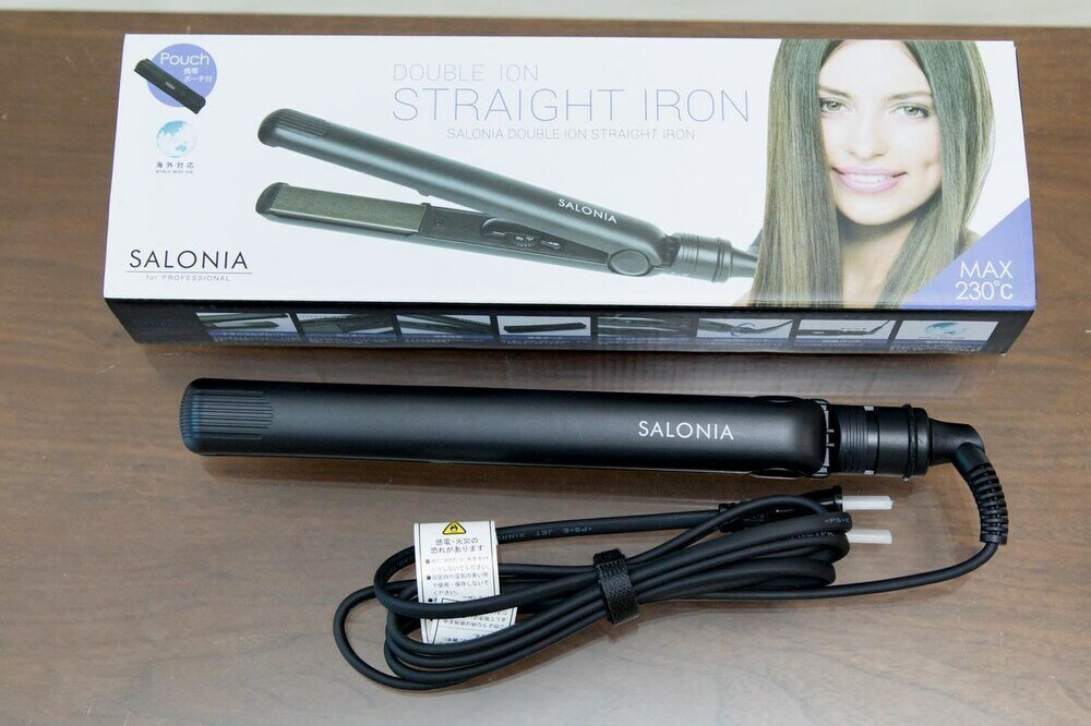 Фото Okun’s House - 156-1