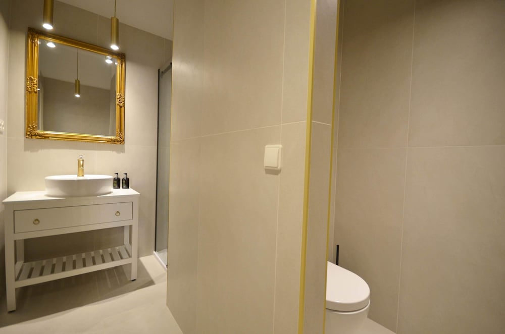 Фото Belvedere Embassy Residence