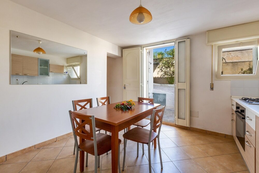 Фото 3650 Rosmarino - App B by Barbarhouse