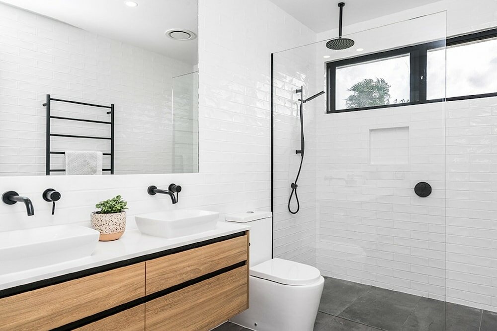 Фото Your Luxury Escape - Scenic Vista