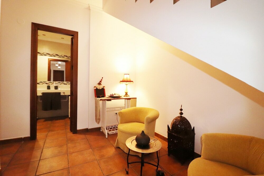 Фото 1093 Villa Magnolias