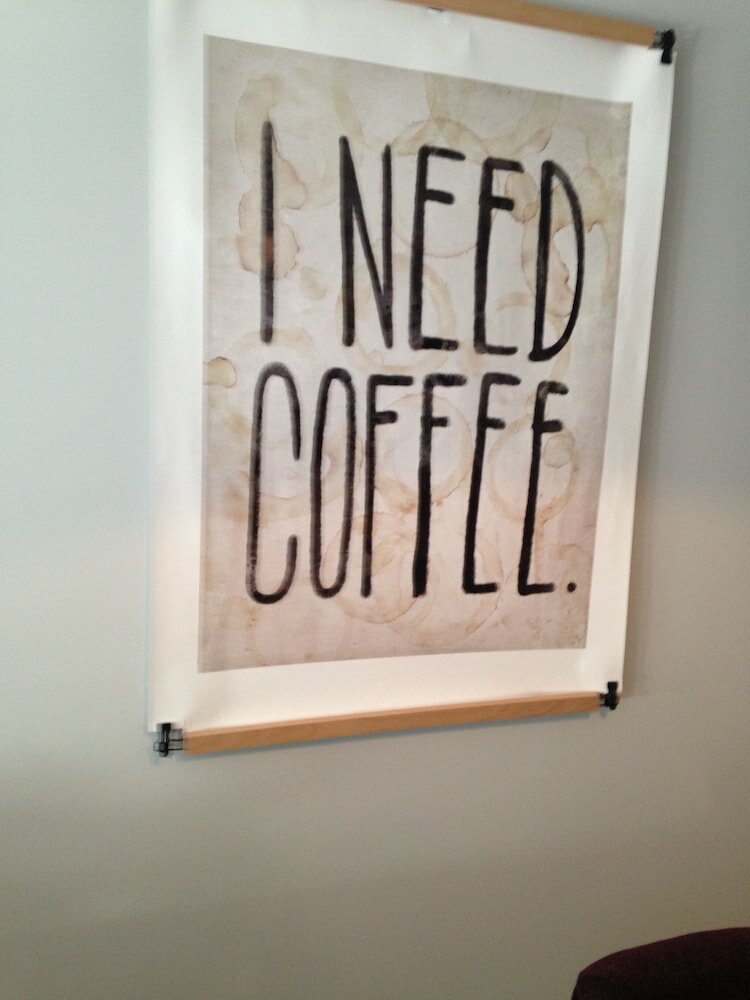 Фото Tempologis Le Saint Germain Grenoble