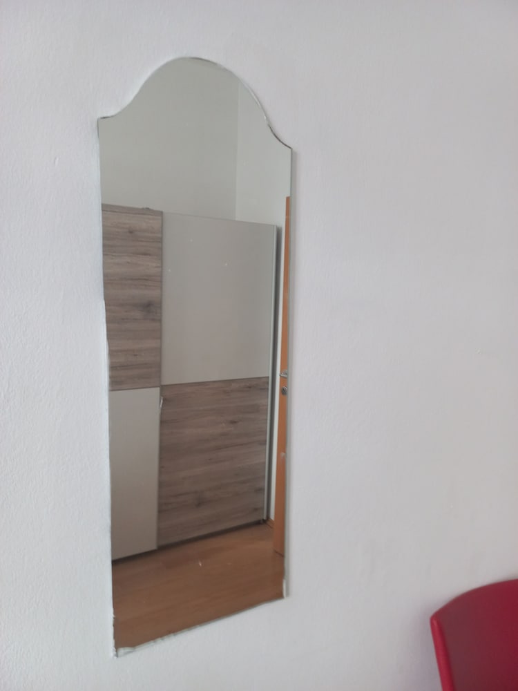 Фото Hostel Wieden