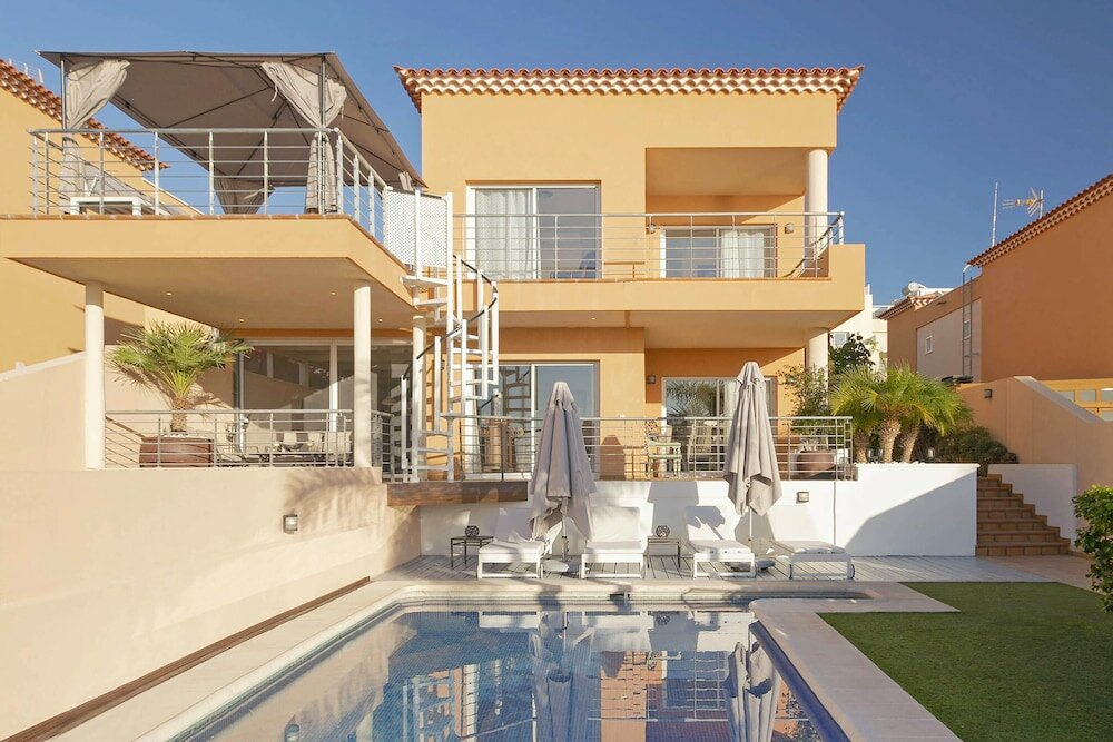 Фото My Island Escape