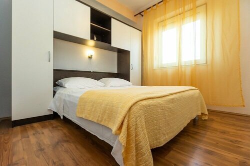 Гостиница Vesna - 100 m From sea - A2