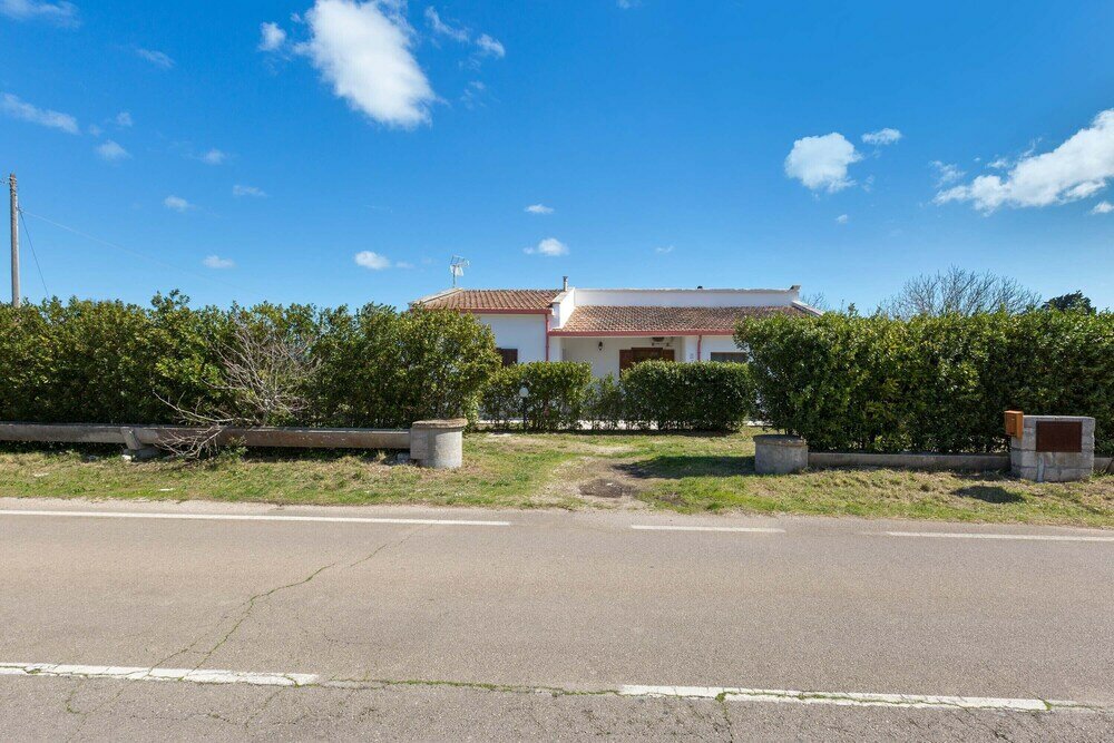 Фото 3237 Complesso Verdalis - Monolocale by Barbarhouse