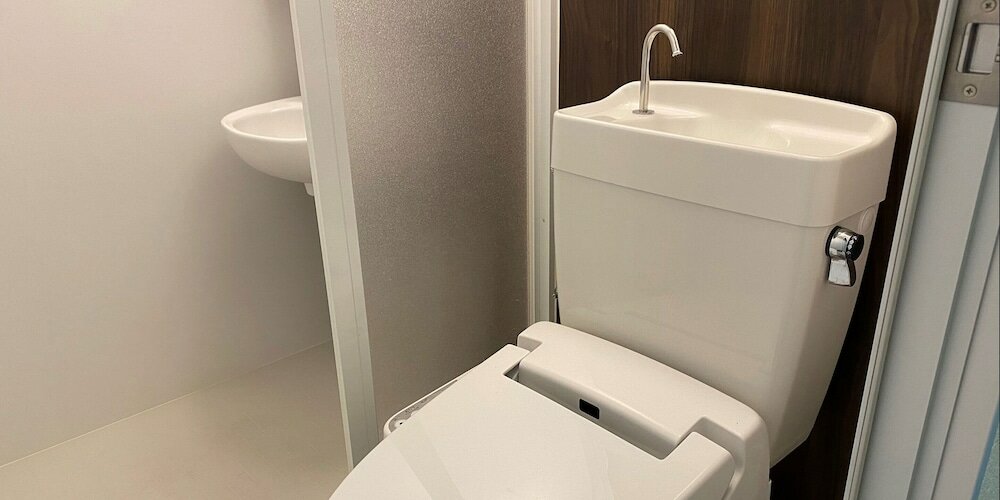 Фото Kyoto Gion Tourist House