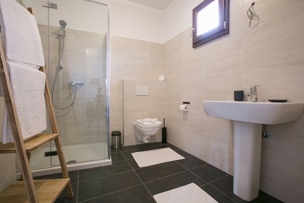 Фото Rustico Logo Bellavista