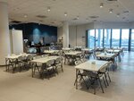 Добрый Стол (V.I. Lenina Avenue, 76), canteen