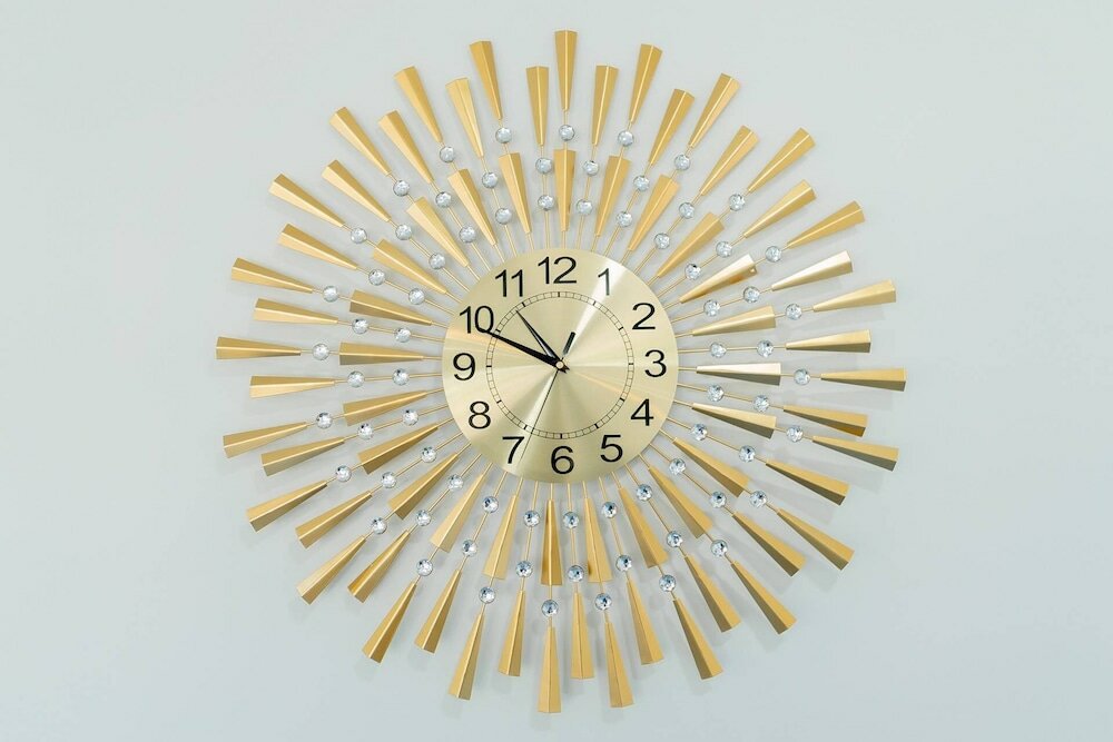 Фото Beachy Blues Apt A, Downtown, Shops, Cafes & Beach, Dog Friendly