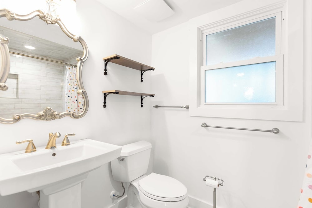 Фото Moonlit Marsh