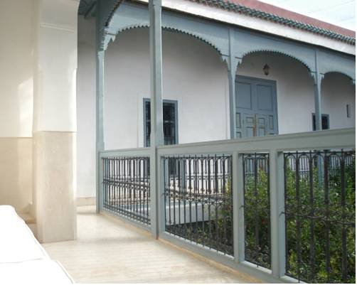 Фото Riad Tchaikana