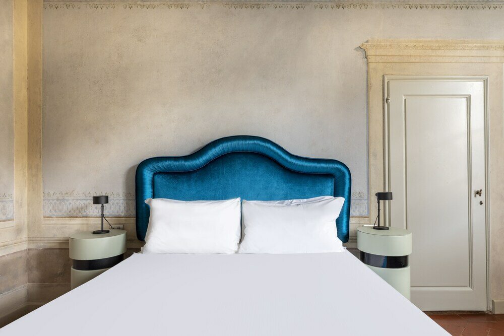 Фото Numa i Felice Rooms & Apartments