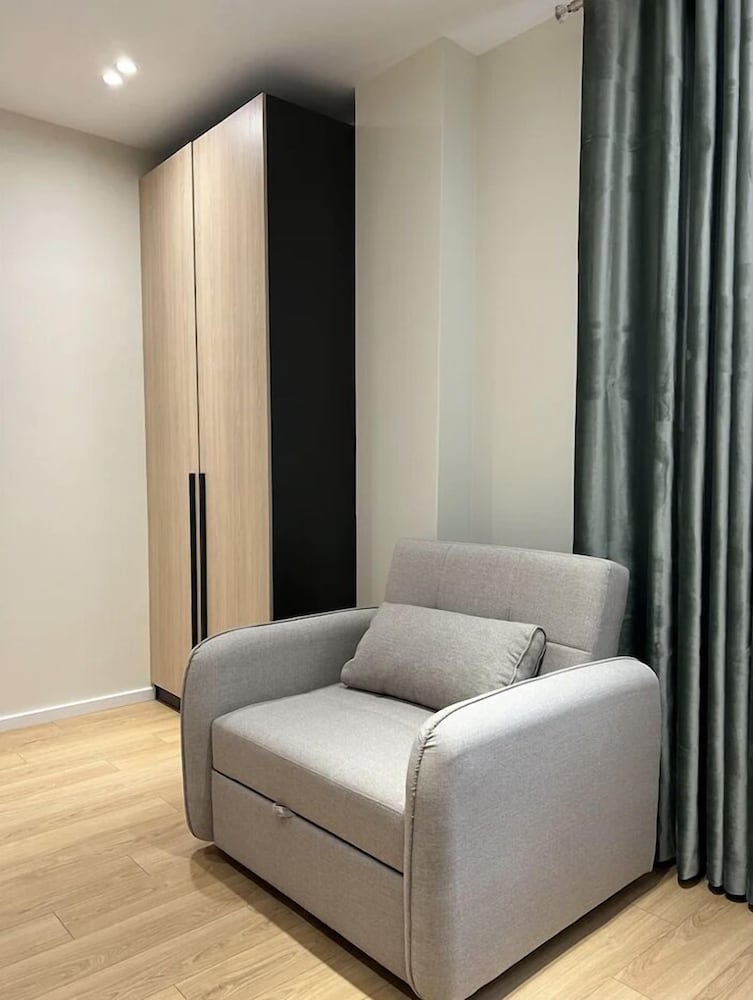 Фото Lovely Deluxe