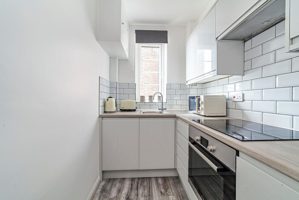 Фото The Crystal Palace Collection