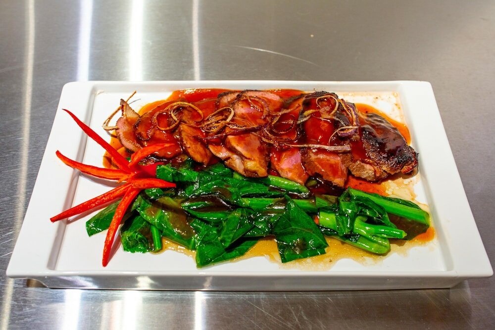 Фото Dreamcatcher by Angelina