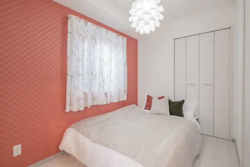 Фото Hatch Nagahori 801