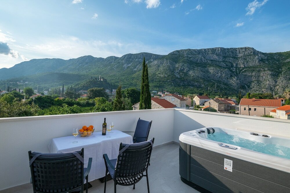 Фото Apartments Azzurro