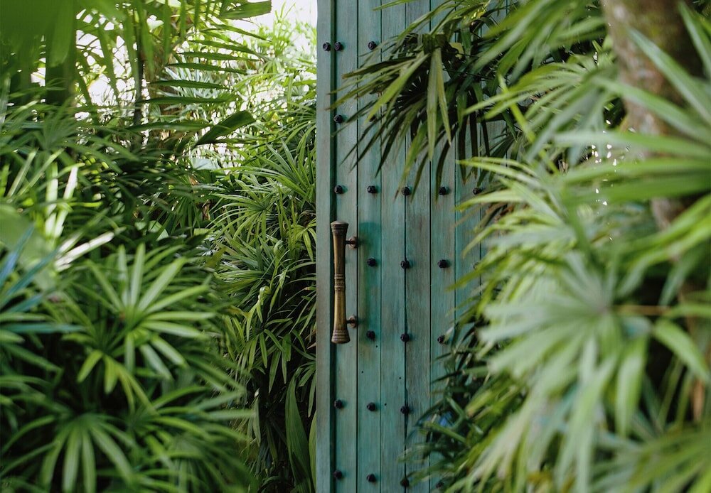 Фото The Postcard Galle