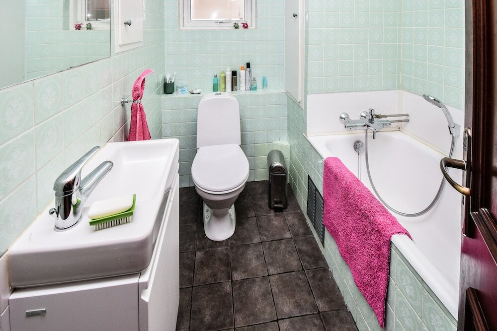 Фото Apartment S23