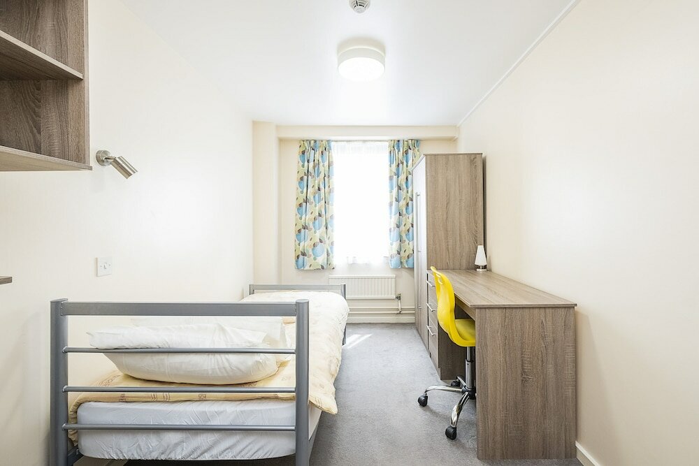 Фото Modern Rooms - London