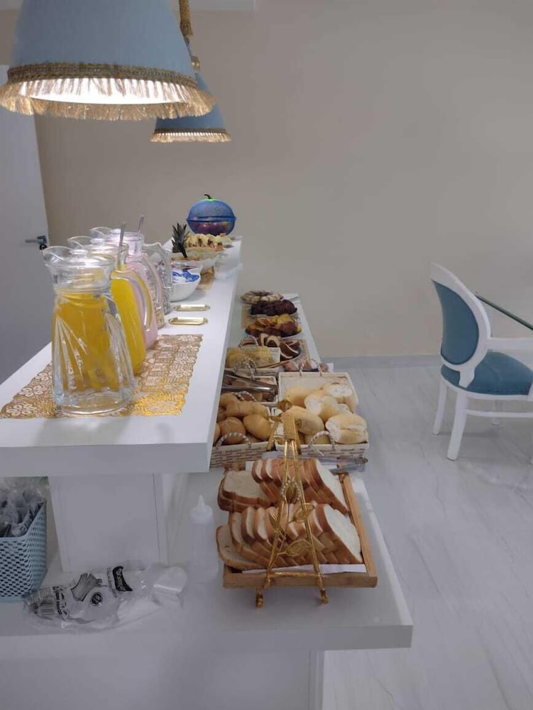 Фото Pousada Cavalero