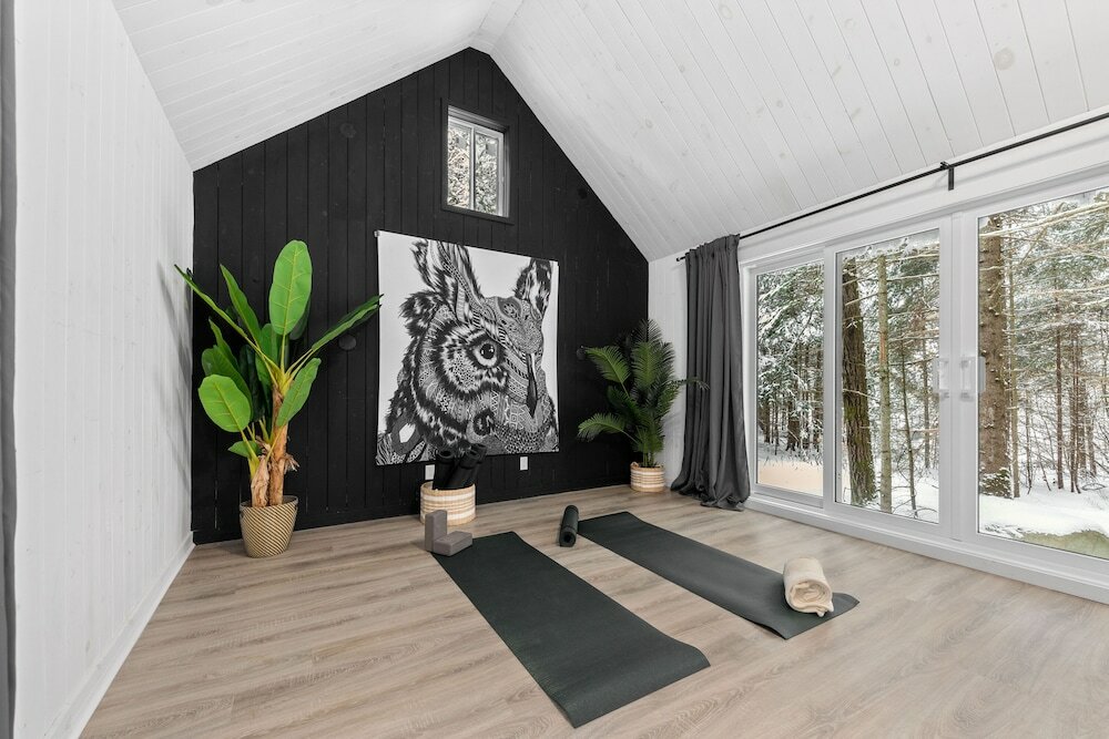 Фото Les Petits Chalets