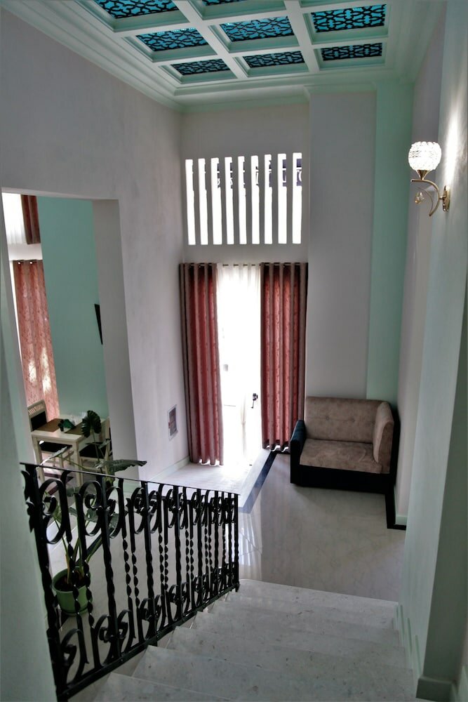 Фото Hotel Veliera
