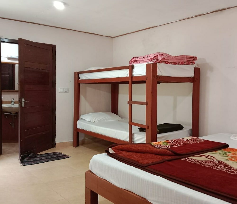 Фото Remas Resorts Adventure Park