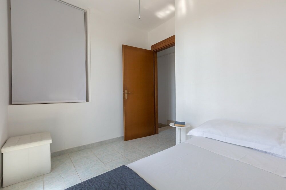 Фото 3542 Villa Beach by Barbarhouse