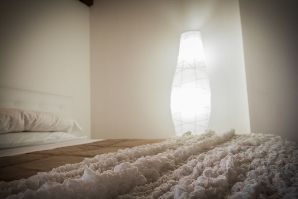 Фото Dorsoduro Charme Apartments