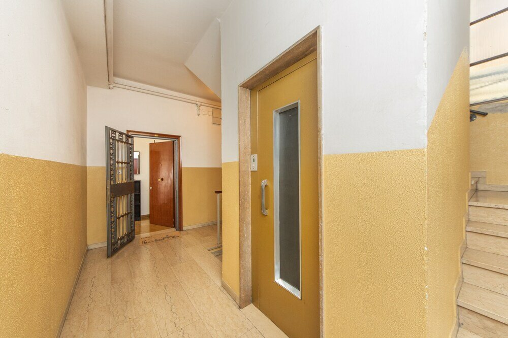 Фото HouSmart Cimabue 1