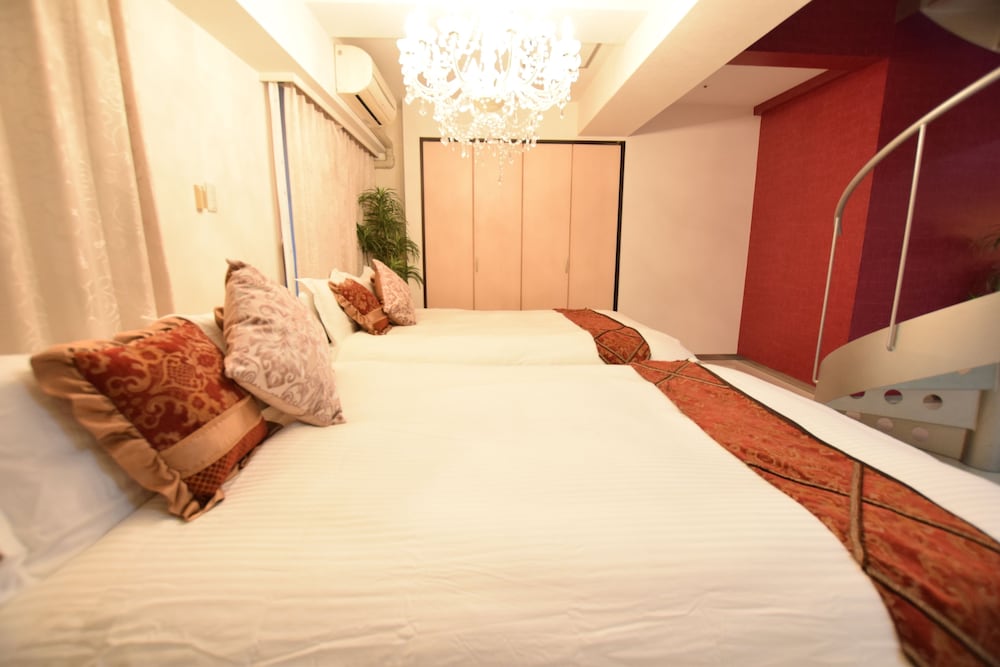 Фото Mell-Theater 1102