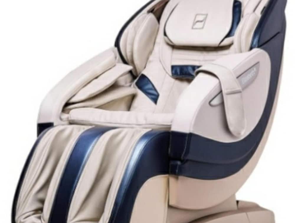 Фото Yongin Army Boutique