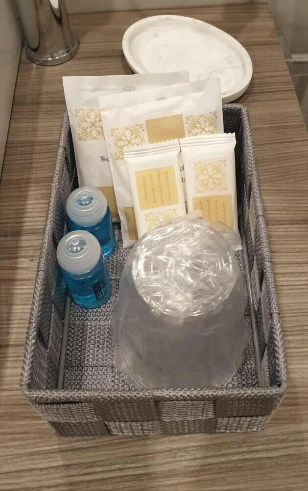 Фото Queen Medina centro storico