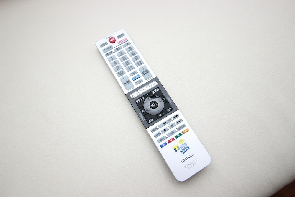 Фото Atrium - Self Check-In Only