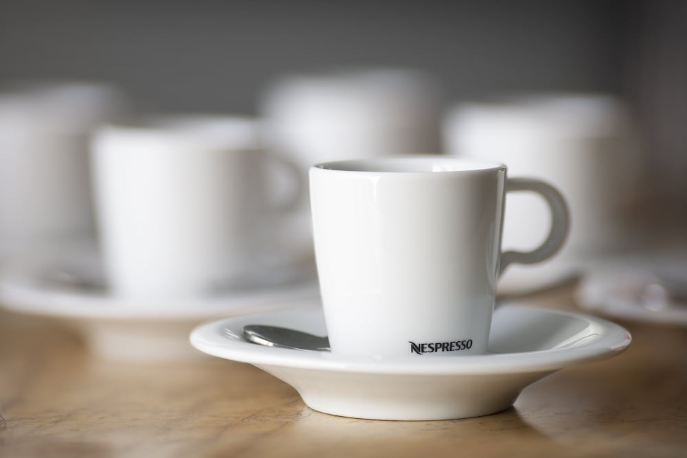 Фото Crowne Plaza Bruges