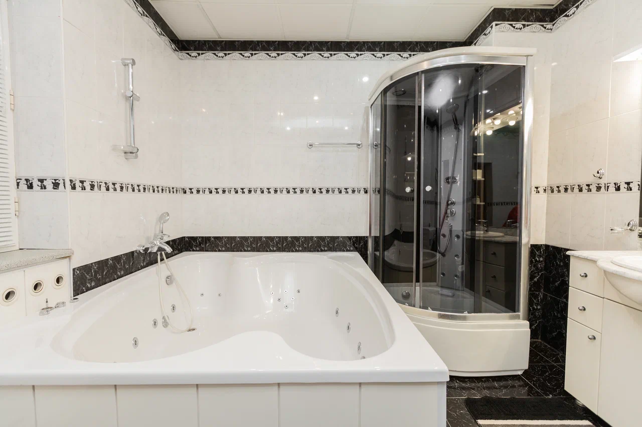 Фото Экипаж