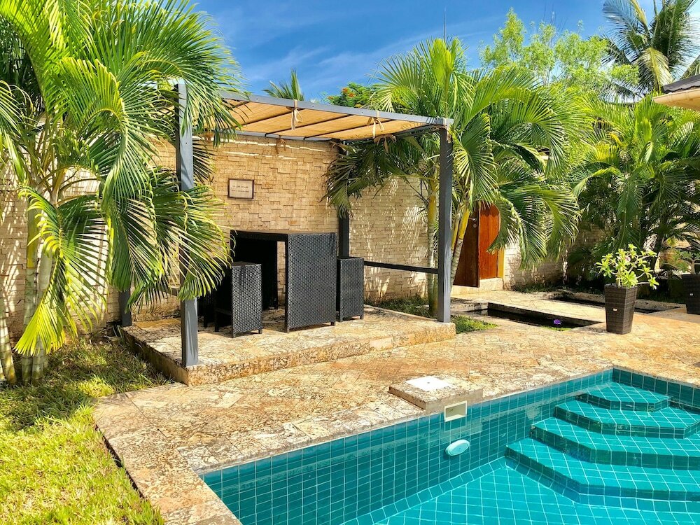 Фото 178565364158