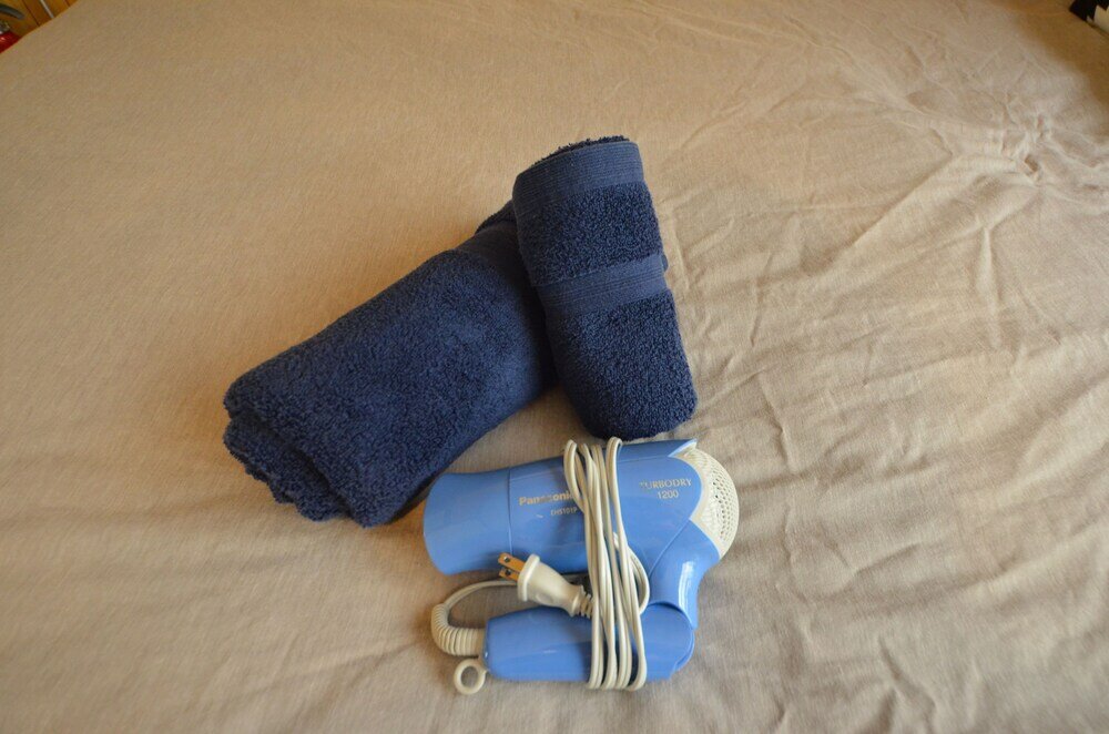 Фото Private room Rosso