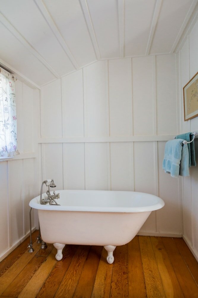 Фото Puakea Ranch