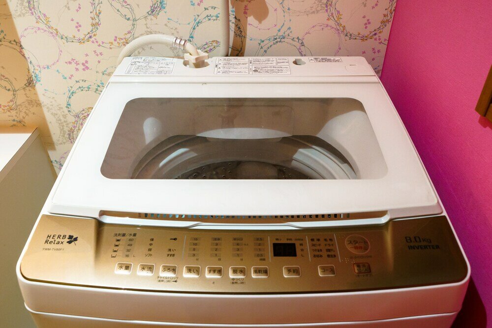 Фото S. T house Namiyoke