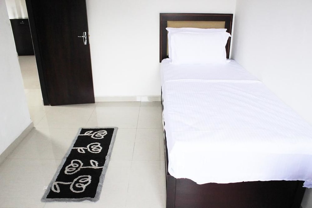 Фото H48Residence