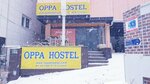 Oppa Hostel