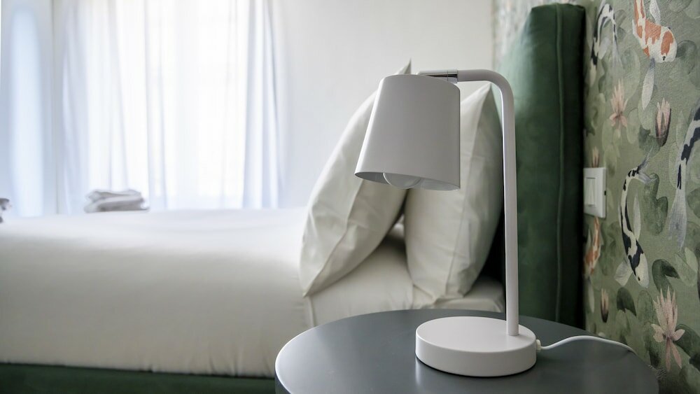 Фото Italianway - The B Village Superior