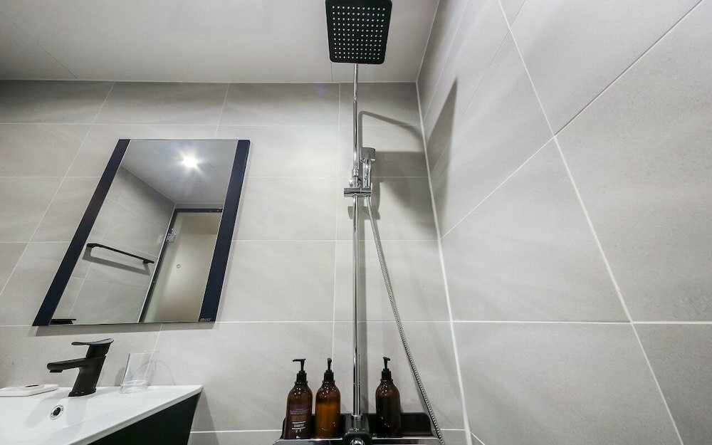 Фото Gray 194 Hotel